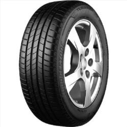 Bridgestone Anvelopa Vara Bridgestone TURANZA T005 195/65R15 95H (AC89485)