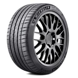 Michelin Anvelopa Vara Michelin PILOT SPORT 4 S 235/35R20 92Y (AC87785)