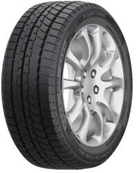 Fortune Anvelopa Iarna Fortune Snowfun fsr-901 265/65R17 116H (AC89775)