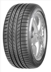 Goodyear Anvelopa Vara Goodyear EAGF1AS3 215/40R18 89Y (AC88292)
