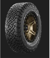 BFGoodrich Anvelopa All season BFGoodrich ALL-TERRAIN T/A KO3 275/55R20 115S (AC88354)