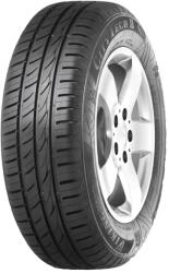 Viking Anvelopa Vara Viking Citytech ii 175/70R14 84T (AC89831)