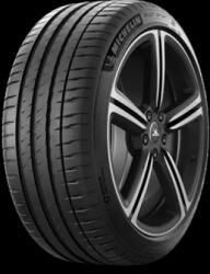 Michelin Anvelopa Vara Michelin PILOT SPORT 4 275/40R20 106Y (AC88762)