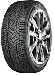 Nexen Anvelopa Iarna Nexen WINGUARD SPORT 3 215/45R18 93W (AC85670)