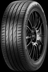 Pirelli Anvelopa Vara Pirelli POWERGY 2 235/50R18 101Y (AC88739)