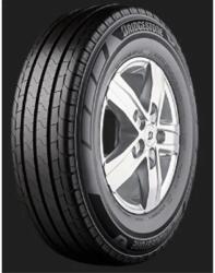 Bridgestone Anvelopa Vara Bridgestone DURAVIS VAN 195/75R16C 107/105T (AC88834)