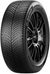 Pirelli Anvelopa Iarna Pirelli P ZERO WINTER 2 235/45R18 98V (AC85284)