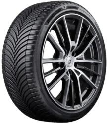 Bridgestone Anvelopa All season Bridgestone TURANZA ALL SEASON 6 195/55R16 91V (AC83992)