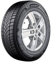 Bridgestone Anvelopa Iarna Bridgestone DURAVIS VAN WINTER ENLITEN 195/70R15C 104/102R (AC83998)