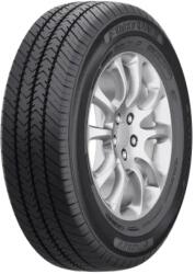 Fortune Anvelopa Vara Fortune Fsr-71 225/70R15C 112/110R (AC89854)