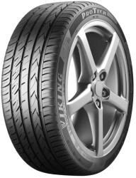 Viking Anvelopa Vara Viking Protech newgen 235/60R18 107W (AC89882)