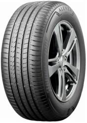 Bridgestone Anvelopa Vara Bridgestone Alenza 001 275/35R21 103Y (AC89894)