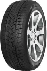 Imperial Anvelopa Iarna Imperial Snowdragon uhp 215/40R18 89V (AC89912)