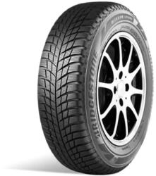 Bridgestone Anvelopa Iarna Bridgestone Blizzak lm001 235/45R20 96H (AC89981)