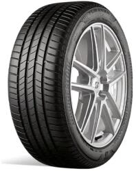 Bridgestone Anvelopa Vara Bridgestone Turanza t005 255/40R18 99Y (AC90010)