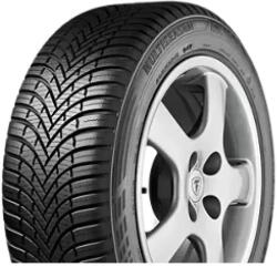 Firestone Anvelopa All Season Firestone Multiseason gen02 185/65R15 92H (AC90040)