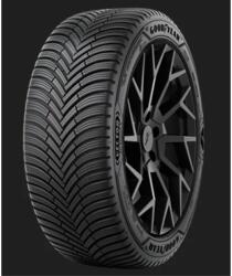 Goodyear Anvelopa All season Goodyear VECTOR ALL SEASON 4 225/45R17 94W (AC90555)