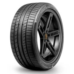 Continental Anvelopa Vara Continental CONTISPORTCONTACT 5P 275/35R20 102Y (AC90837)