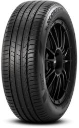 Pirelli Anvelopa Vara Pirelli SCORPION 275/45R20 110Y (AC90853)