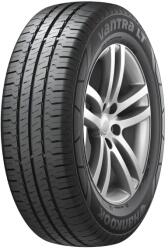 Hankook Anvelopa Vara Hankook Ra18 vantra lt 185/75R14C 102/100Q (AC90097)