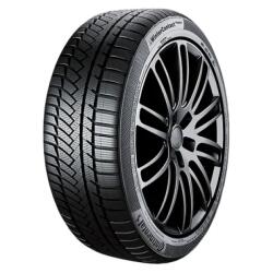 Continental Anvelopa Iarna Continental CONTIWINTERCONTACT TS 850P 235/50R19 99T (AC91015)