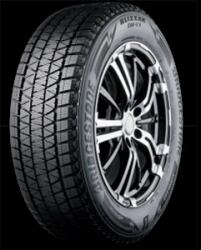 Bridgestone Anvelopa Iarna Bridgestone BLIZZAK DM-V3 205/70R15 96S (AC91264)