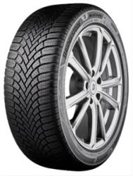Bridgestone Anvelopa Iarna Bridgestone BLIZZAK 6 ENLITEN 225/40R19 93W (AC91299)