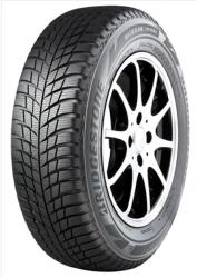 Bridgestone Anvelopa Iarna Bridgestone BLIZZAK LM-001 225/55R17 97H (AC91326)