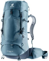 Deuter Trekking backpack - Deuter Aircontact Lite 40 + 10 (334012313740) Geanta voiaj