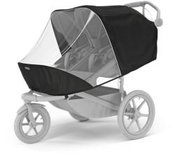 Thule Husa de ploaie pentru carucior Thule Urban Glide 3 Double 20110769 (TA20110769)