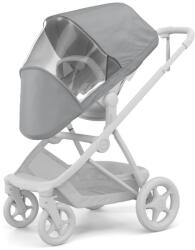 Thule Husa de ploaie pentru carucior Thule Charm Rain Cover 11500702 (TA11500702)