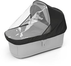 Thule Husa de ploaie pentru landou Thule Bassinet Rain Cover 20110759 (TA20110759)