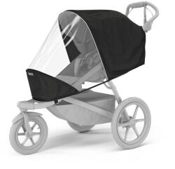 Thule Husa de ploaie pentru carucior Thule Urban Glide 3 Single 20110767 (TA20110767)
