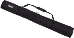 Thule Geanta schi Thule RoundTrip Ski Bag 192cm 3205166, Black (TA3205166)