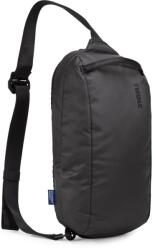 Thule Geanta de umar Thule Tact Sling 8L 3205291, Black (TA3205291)