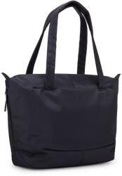 Thule Geanta tote cu compartiment laptop Thule Subterra 2 Tote 22L 3205064, Black (TA3205064)