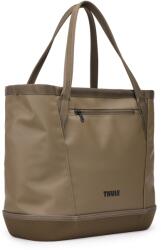 Thule Geanta tote Thule Chasm Gear Tote 30L 3205528, Deep khaki (TA3205528)