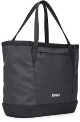 Thule Geanta tote Thule Chasm Gear Tote 30L 3205527, Black (TA3205527)