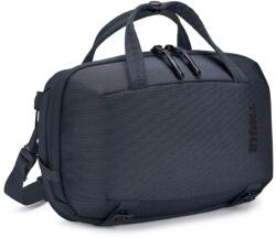 Thule Geanta de umar Thule Subterra 2 Crossbody 5L 3205036, Dark slate (TA3205036)
