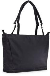 Thule Geanta tote cu compartiment laptop Thule Aion Tote Bag 23L 3205229, Black (TA3205229)
