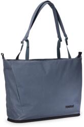 Thule Geanta tote cu compartiment laptop Thule Aion Tote Bag 23L 3205439, Dark slate (TA3205439)