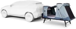 Thule Cort auto cu prindere pe carligul de remorcare Thule Outset 901520, Dark Slate (TA901520) Cort