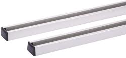 Thule Sine de montare pentru cort auto Thule Mounting Rails L 901889 (TA901889) Cort