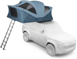 Thule Cort auto cu prindere pe plafon Thule Approach 2 L 901026, Dark Slate (TA901026) Cort