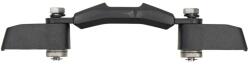 Thule Suporturi de montare pentru cort auto Thule Mounting Brackets 901550, Black (TA901550) Cort