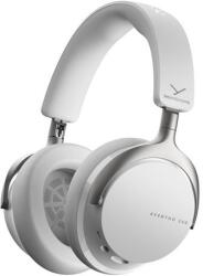 beyerdynamic Aventho 200 gray (232154) Слушалки