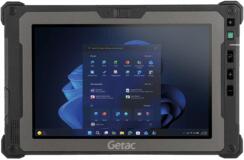 Getac ZX80W Z8A7WXWB17XX