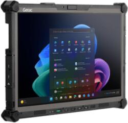 Getac G140 GX6776WI1DCX