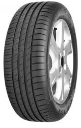Goodyear Effigrip Perf 215/45 R20 95T (5452000809063) - anvelomag