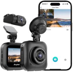 Avylet DRA1